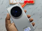 Vivo X200 Pro 5G 32|512GB (Used)