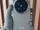 Vivo X200 PRO 5G (Used)