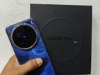 Vivo X200 Pro 5G (Used)