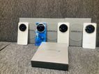 Vivo X200 Pro (5g) (Used)
