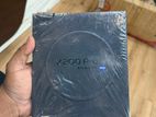 Vivo X200 Pro (Brand New)