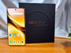 Vivo X200 Pro (Used)