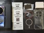 Vivo X200 Pro (Used)
