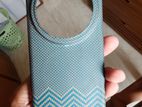 Vivo X200 Pro Cover