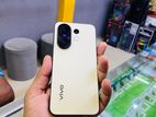 Vivo X200 Pro fe (Used)