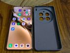 Vivo X200 Pro Global 16/512 (Used)