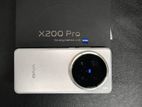 Vivo X200 Pro (Used)