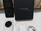 Vivo X200 Pro global (Used)