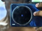 Vivo X200 Pro Sapphire Blue (Used)