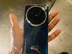 Vivo X200 Pro (Used)