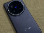 Vivo X200 Pro (Used)