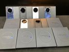 Vivo X200 Pro (Used)