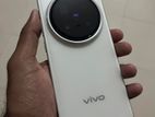 Vivo X200 Pro (Used)