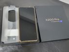 Vivo X200 Pro (Used)