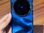 Vivo X200 Pro (Used)