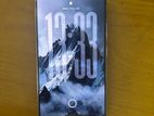 Vivo X200 Pro (Used)