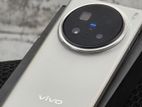 Vivo X200 Pro (Used)