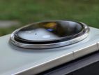 Vivo X200 PRO (Used)