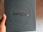 Vivo X200 Pro (Used)