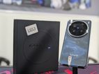 Vivo X200 Pro (Used)