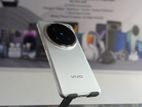 Vivo X200 Pro (Used)