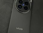 Vivo X200 Pro (Used)