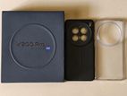 Vivo X200 Pro (Used)