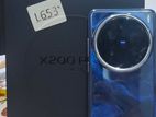 Vivo X200 Pro (Used)