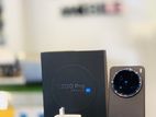 Vivo X200 Pro (Used)