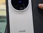 Vivo X200 Ultra 12/256GB (Used)