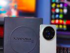 Vivo X200 Ultra 16GB 512 (Used)