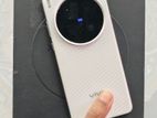 Vivo X200 Ultra 256GB (Used)