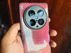 Vivo x200 ultra 512 (Used)