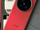 Vivo X200 Ultra 512GB (Used)