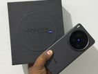 Vivo X200 Ultra 5G (Brand New)
