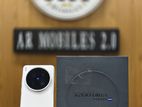 Vivo X200 Ultra (Used)