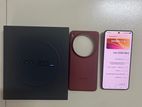 Vivo X200 Ultra (Used)