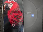 Vivo X200 Ultra (Used)