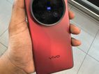 Vivo X200 Ultra (Used)