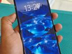 Vivo X200 Ultra (Used)