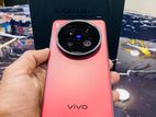 Vivo X200 Ultra (Used)