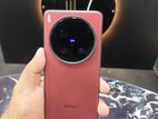 Vivo X200 Ultra (Used)