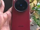 Vivo X200 Ultra (Used)