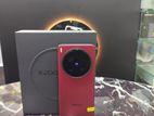 Vivo x200 ultra (Used)