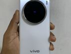 Vivo X200 (Used)