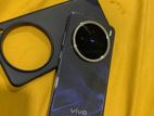 Vivo X200 (Used)