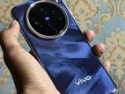 Vivo X200 (Used)