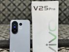 Vivo X200Fe 12 | 256GB (Used)