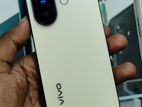 Vivo X200FE 12GB | 256GB (Used)