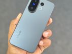 Vivo X200FE 16GB 512GB (Used)